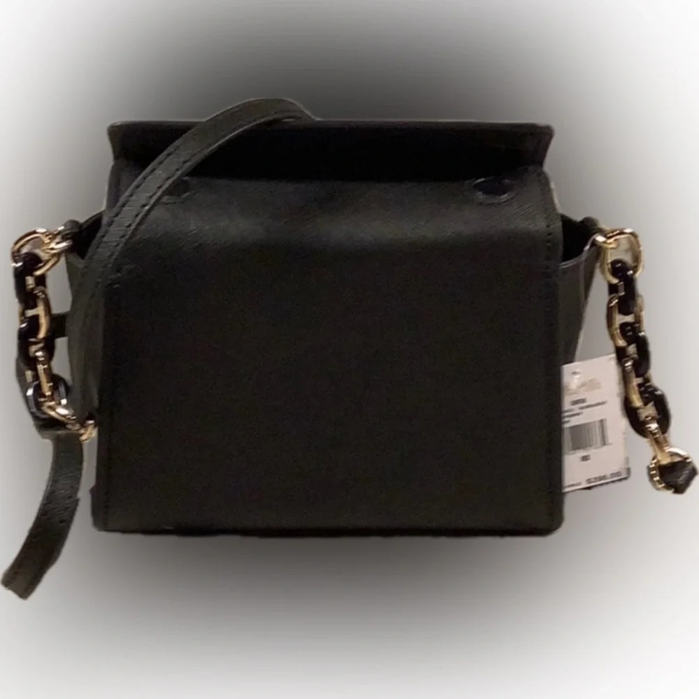NWT Michael Kors Small Crossbody